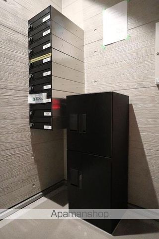 中台ヒルズのその他写真