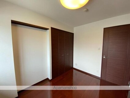 ガーデンテラス丸亀町参番街ウエストレジデンス[3LDK/73.34m2]の内装2