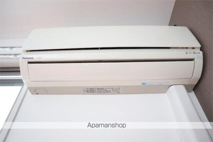 シュトランドコルブ[1LDK/50.32m2]の内装2