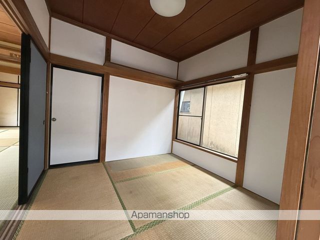 detached 福島県いわき市勿来町酒井高畔13-2
地図を見る