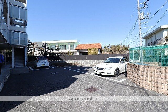 レオネクストエターナルのその他写真