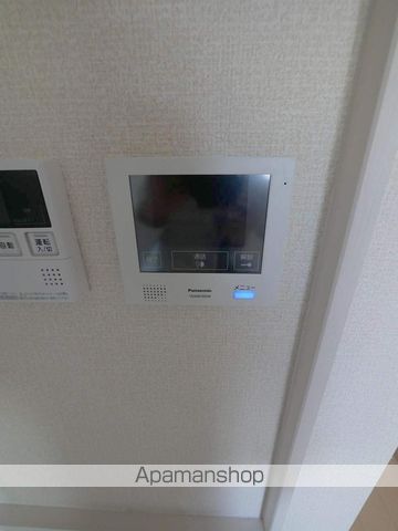 M.J TSUKUDA 壱番館の内装写真
