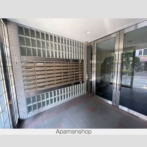 グレイスコート上本町のその他写真