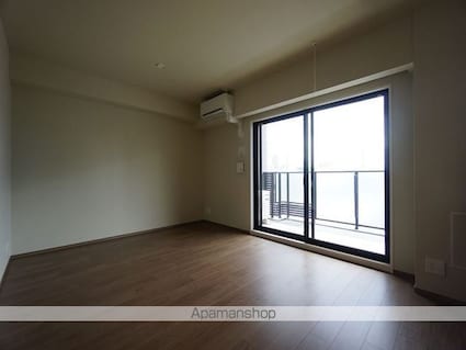 グランパセオ名駅那古野[2LDK/58.17m2]の内装2