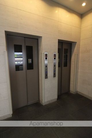 レジディア錦糸町のその他写真