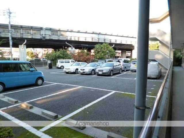 河原マンションのその他写真