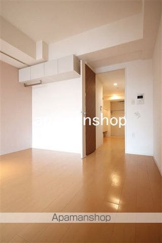 セレニテ本町 ECORTEの内装写真