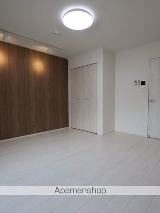 フジパレス泉佐野駅東Ⅰ番館[1K/31m2]の内装8