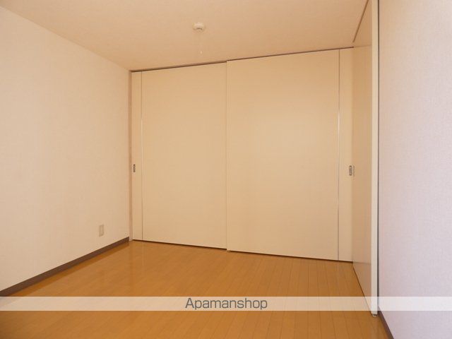 浜松市中央区 2階建 築19年の内装写真