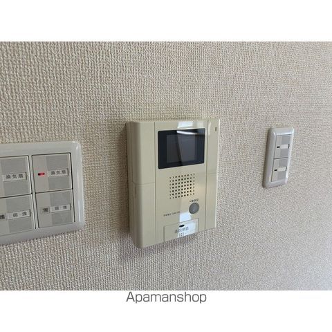 For You 木の実の内装写真