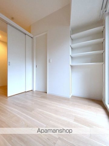 SERENITE難波ミラク参番館の内装写真