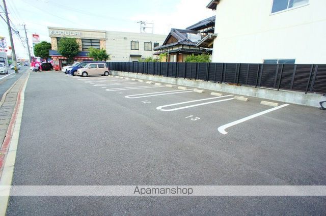 HARBEST壱番館のその他写真