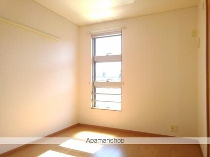 スターヴィレッジＦ[2LDK/58.8m2]のその他内装1