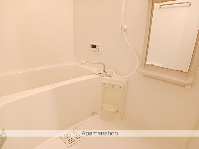 カーサ・フィオーレ中島Aの内装写真