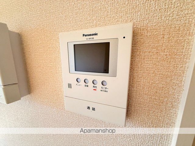 フルハウスオオツカの内装写真