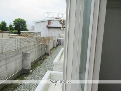 クロスガーデンみたけ[1K/21.12m2]の内装6