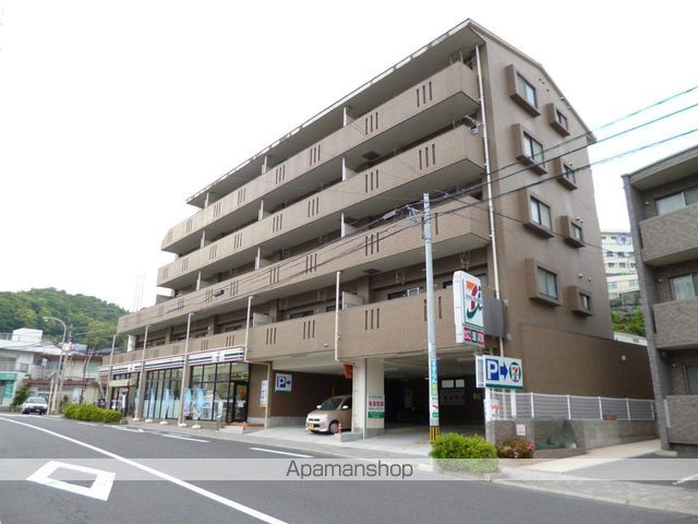 アネシスイン有川