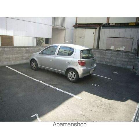 クレールのその他写真