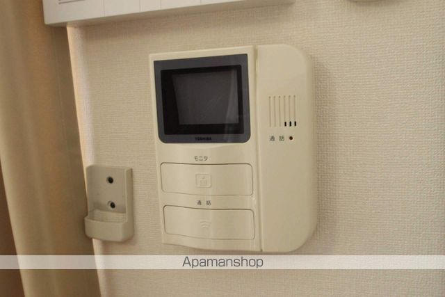 レオパレス豊中 北条の内装写真