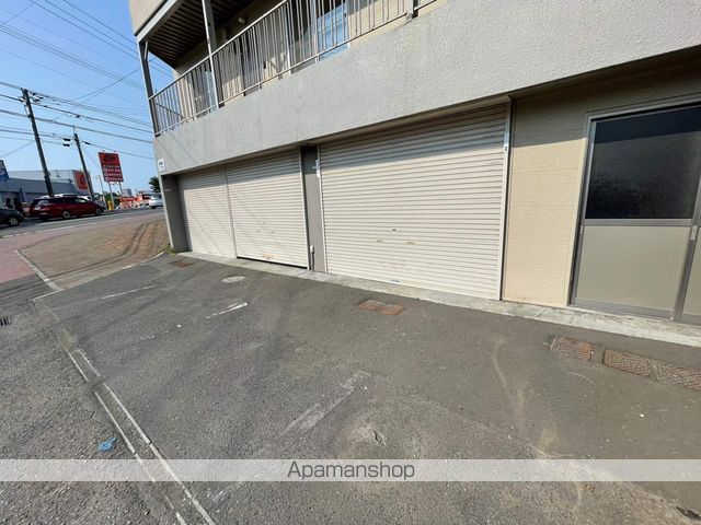 アクアトピア西岡IIのその他写真
