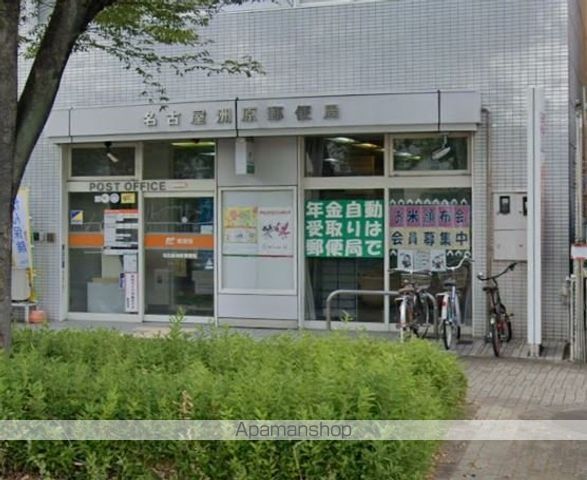 S−FORT鶴舞REALEの周辺写真
