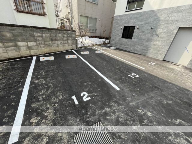 URANOSS11のその他写真