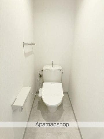 ケーユーハウスの内装写真