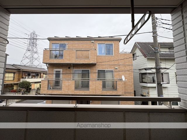 サンフラワーのその他写真