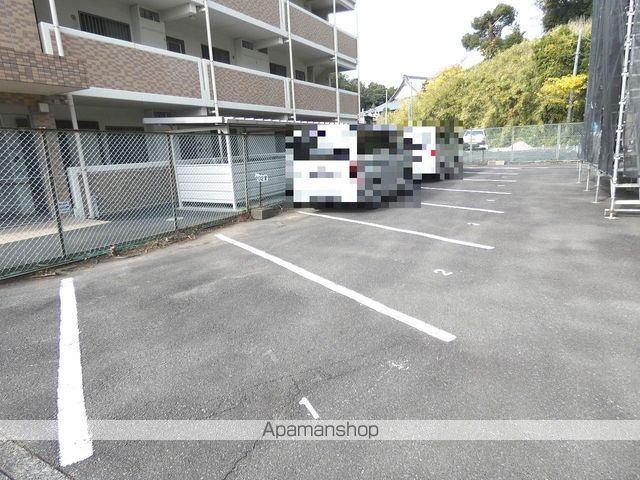 メゾン・ド・ココアのその他写真