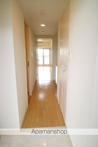 フェニックスレジデンス堺東の内装写真