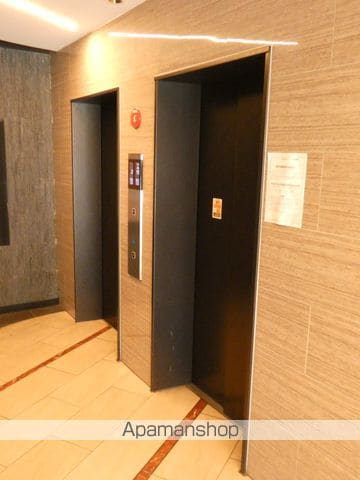 セレニテ新大阪カルムのその他写真