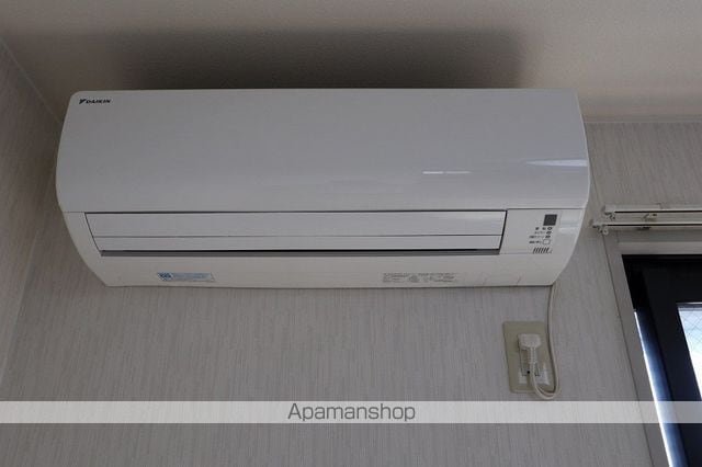 エスポワール21Aの内装写真