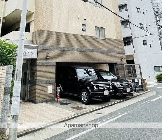 アールズタワー池下西のその他写真