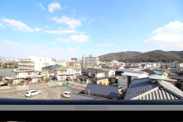 ラフィーネ住吉のその他写真