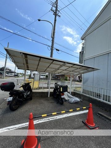 SURPLUSワイズハウスIIのその他写真