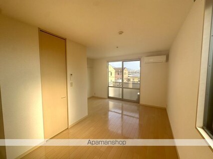 熊本県八代市永碇町[1R/33.16m2]のその他部屋・スペース