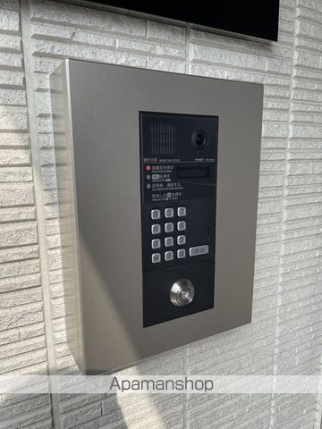 プレシャスステージのその他写真