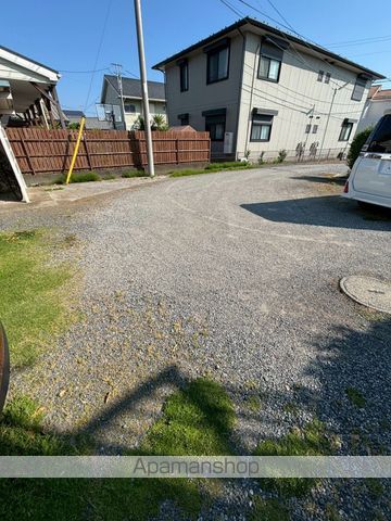 グリーンハイムのその他写真