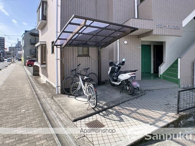 グローバル道後のその他写真