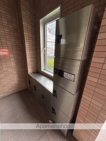 SOUTHGARDENMINAMIMORIMACHIのその他写真