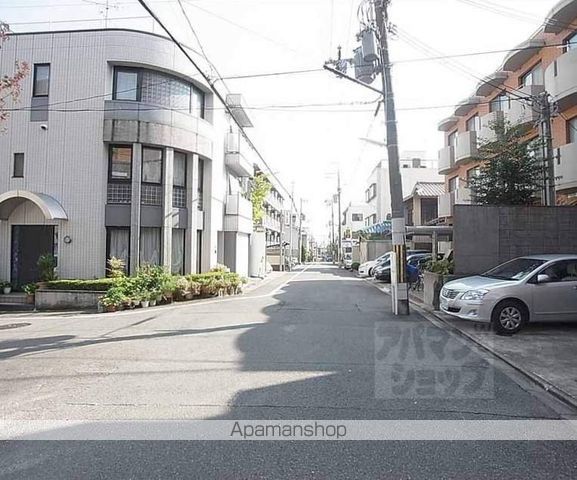 サニーライフゴトウの外観写真