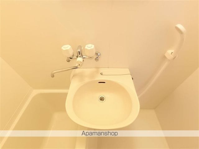 レオパレスFUKONO壱番館の内装写真