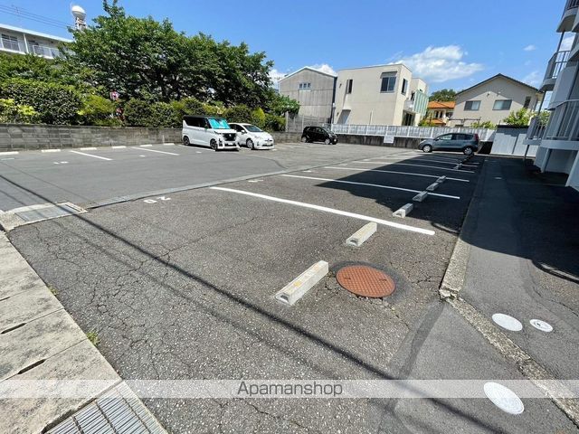 ファミール日吉のその他写真