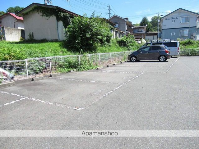 ピソ・ヴェルデのその他写真