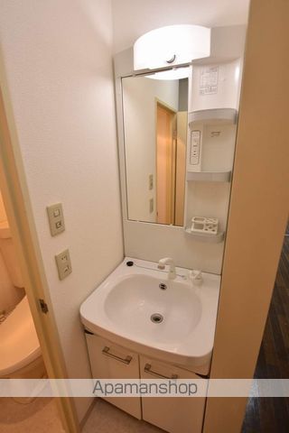 プレサント小樽稲穂の内装写真