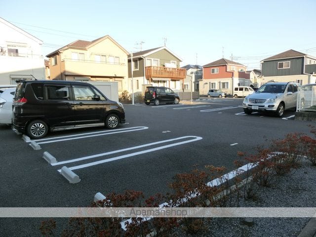 ハピネスIIのその他写真