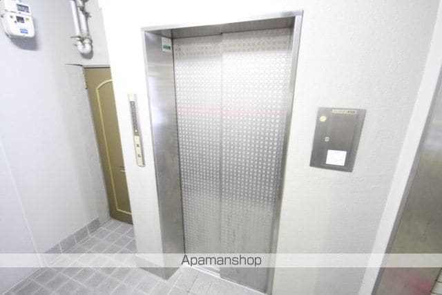 AXA舟入中町のその他写真