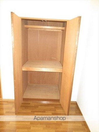 サンリバー２１[3DK/52.17m2]の内装6