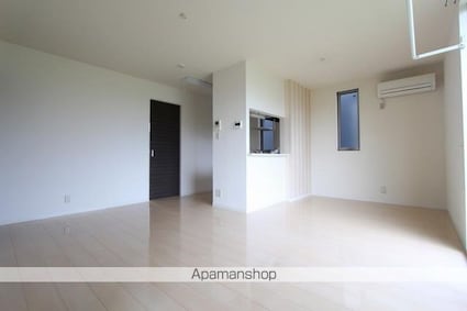 パインテイル　Ａ・Ｂ・Ｃ・Ｄ棟[2LDK/58.54m2]の内装2