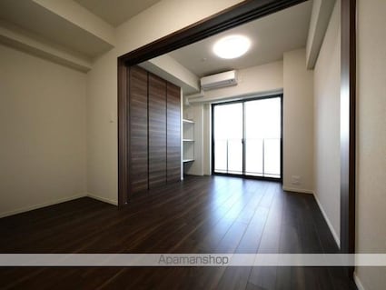 セジョリ墨田ＥＡＳＴⅢ[1DK/26.4m2]の内装7